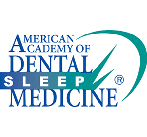 American Academy of Dental Sleep Medicine