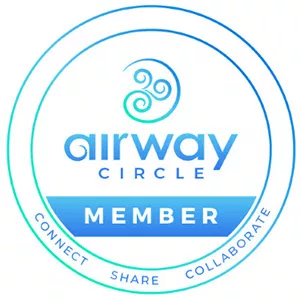 Airway Circle Member