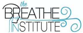 Breathe Institute