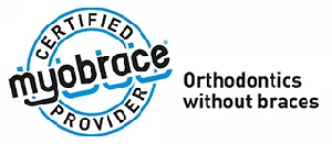 Myobrace Provider