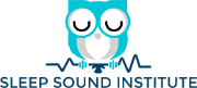 Sleep Sound Institute